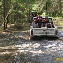 2012-Sep-01HGR4X4_Richloam 393